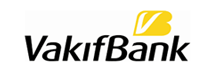 Vakıfbank Kanyon Şubesi